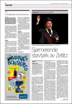 aftenbladet_del2-20110915_000_00_00_034.pdf