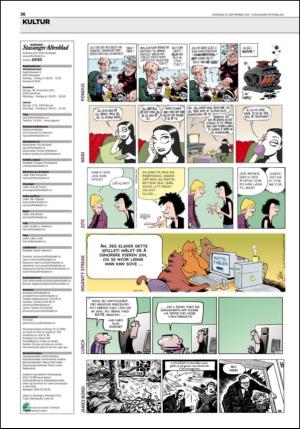 aftenbladet_del2-20110915_000_00_00_036.pdf