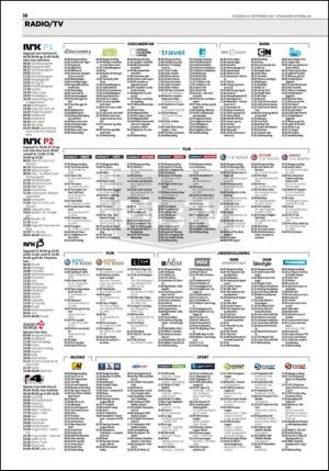 aftenbladet_del2-20110915_000_00_00_038.pdf