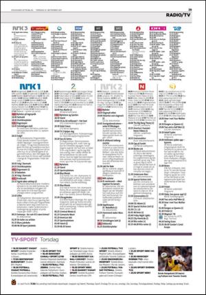 aftenbladet_del2-20110915_000_00_00_039.pdf