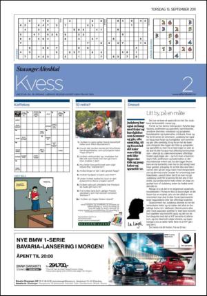 aftenbladet_del2-20110915_000_00_00_040.pdf