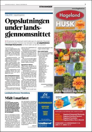 aftenbladet_del2-20110916_000_00_00_003.pdf