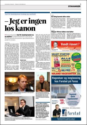 aftenbladet_del2-20110916_000_00_00_005.pdf