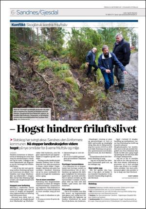 aftenbladet_del2-20110916_000_00_00_006.pdf