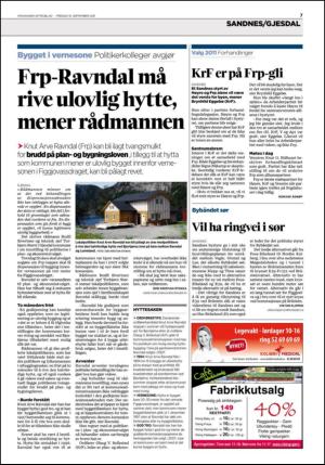 aftenbladet_del2-20110916_000_00_00_007.pdf