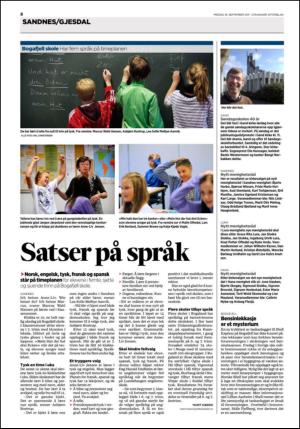aftenbladet_del2-20110916_000_00_00_008.pdf