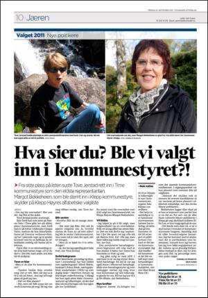 aftenbladet_del2-20110916_000_00_00_010.pdf