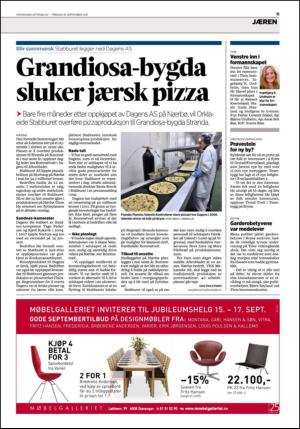 aftenbladet_del2-20110916_000_00_00_011.pdf