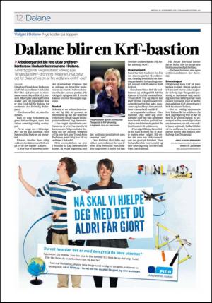 aftenbladet_del2-20110916_000_00_00_012.pdf
