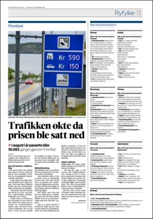 aftenbladet_del2-20110916_000_00_00_013.pdf
