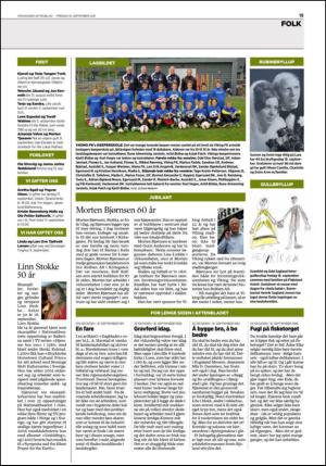 aftenbladet_del2-20110916_000_00_00_015.pdf