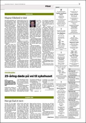 aftenbladet_del2-20110916_000_00_00_017.pdf