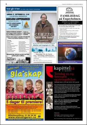 aftenbladet_del2-20110916_000_00_00_018.pdf