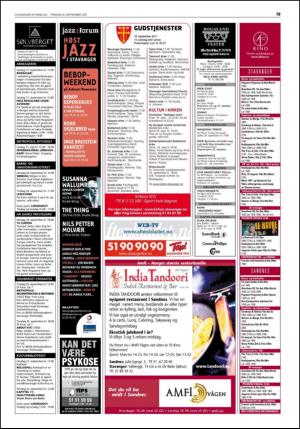 aftenbladet_del2-20110916_000_00_00_019.pdf