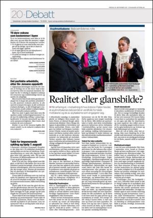aftenbladet_del2-20110916_000_00_00_020.pdf