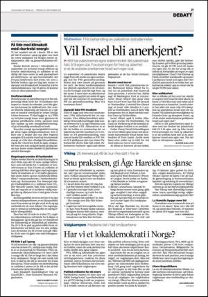 aftenbladet_del2-20110916_000_00_00_021.pdf