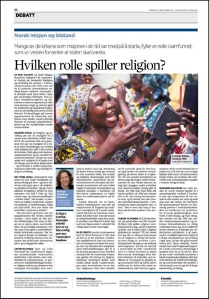 aftenbladet_del2-20110916_000_00_00_022.pdf