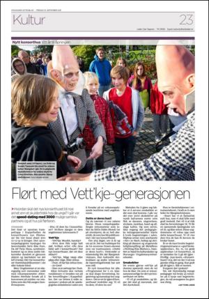aftenbladet_del2-20110916_000_00_00_023.pdf
