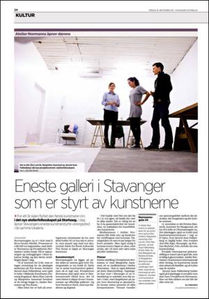 aftenbladet_del2-20110916_000_00_00_024.pdf