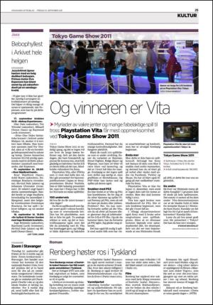 aftenbladet_del2-20110916_000_00_00_025.pdf
