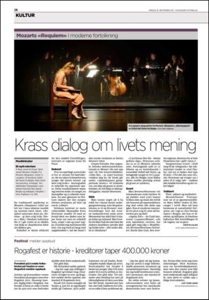 aftenbladet_del2-20110916_000_00_00_026.pdf