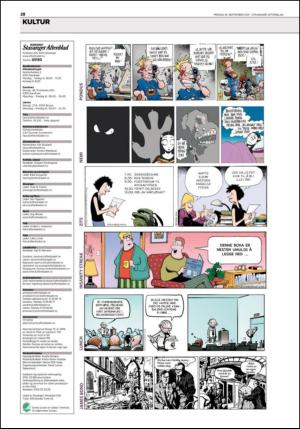 aftenbladet_del2-20110916_000_00_00_028.pdf