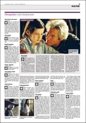 aftenbladet_del2-20110916_000_00_00_029.pdf