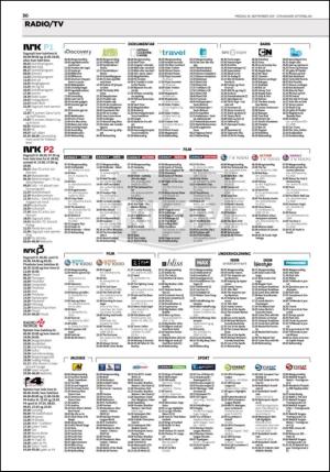 aftenbladet_del2-20110916_000_00_00_030.pdf