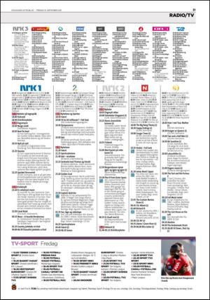 aftenbladet_del2-20110916_000_00_00_031.pdf