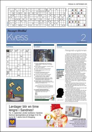 aftenbladet_del2-20110916_000_00_00_032.pdf