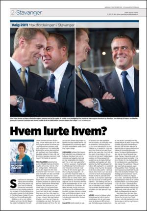 aftenbladet_del2-20110917_000_00_00_002.pdf