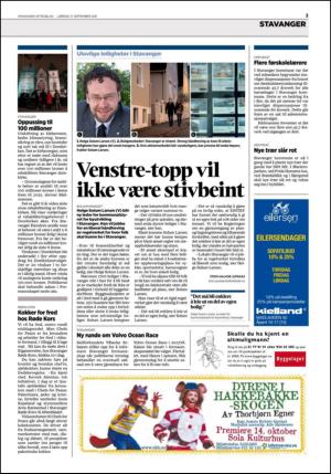 aftenbladet_del2-20110917_000_00_00_003.pdf