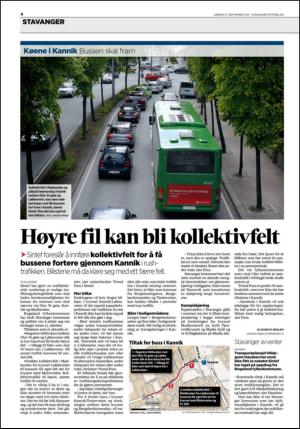 aftenbladet_del2-20110917_000_00_00_004.pdf