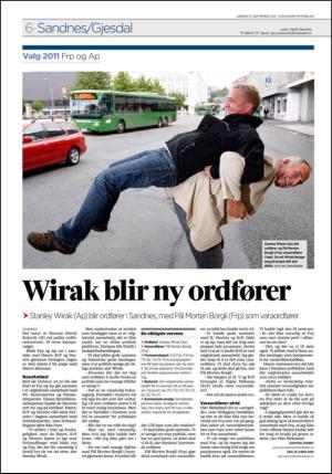 aftenbladet_del2-20110917_000_00_00_006.pdf