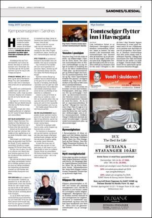 aftenbladet_del2-20110917_000_00_00_007.pdf