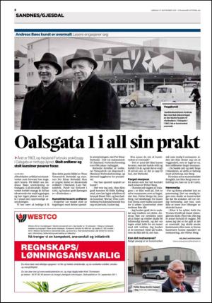 aftenbladet_del2-20110917_000_00_00_008.pdf