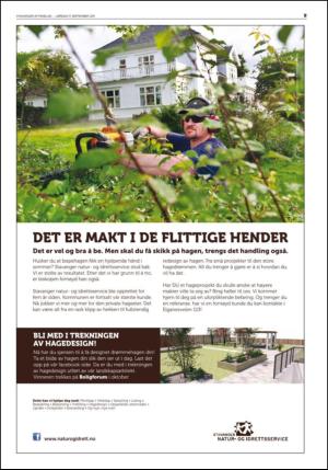 aftenbladet_del2-20110917_000_00_00_009.pdf