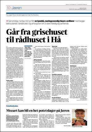 aftenbladet_del2-20110917_000_00_00_010.pdf