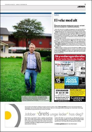 aftenbladet_del2-20110917_000_00_00_011.pdf