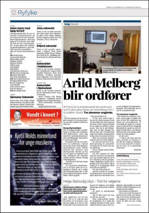 aftenbladet_del2-20110917_000_00_00_012.pdf