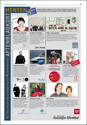 aftenbladet_del2-20110917_000_00_00_013.pdf