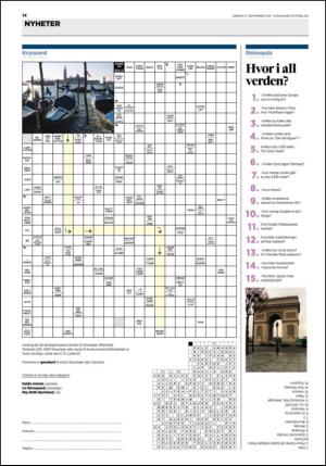 aftenbladet_del2-20110917_000_00_00_014.pdf