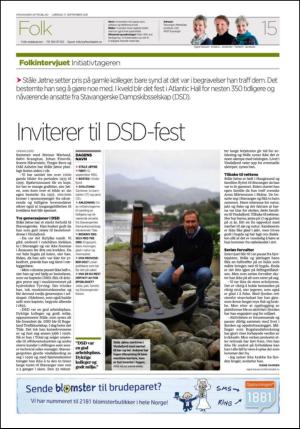 aftenbladet_del2-20110917_000_00_00_015.pdf