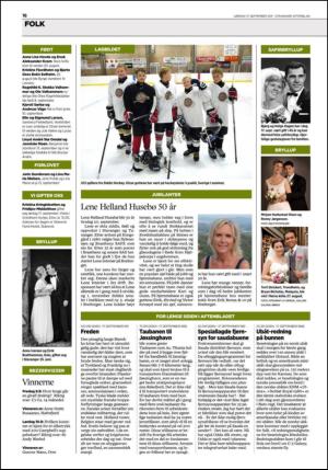 aftenbladet_del2-20110917_000_00_00_016.pdf
