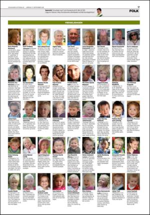 aftenbladet_del2-20110917_000_00_00_017.pdf