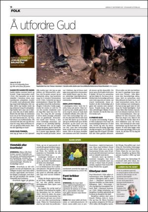aftenbladet_del2-20110917_000_00_00_018.pdf