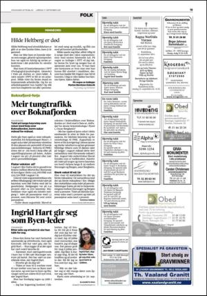 aftenbladet_del2-20110917_000_00_00_019.pdf