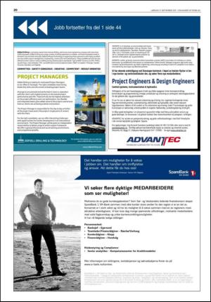 aftenbladet_del2-20110917_000_00_00_020.pdf