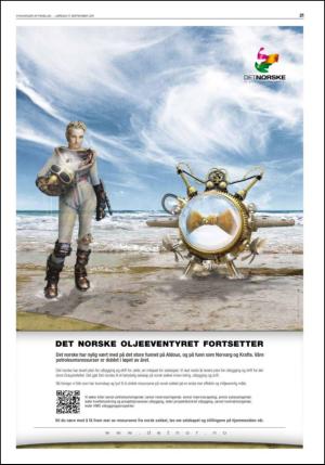 aftenbladet_del2-20110917_000_00_00_021.pdf