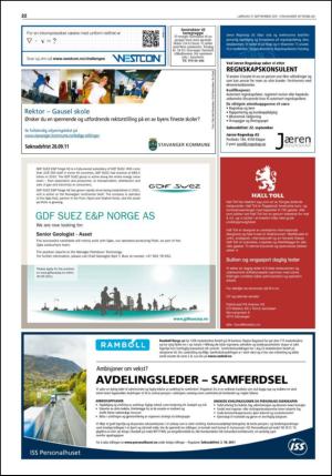 aftenbladet_del2-20110917_000_00_00_022.pdf